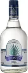 100 Anos Tequila Blanco Mixto 750ml