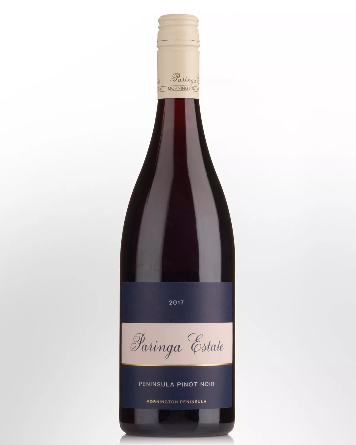 2017 Paringa Estate Peninsula Pinot Noir