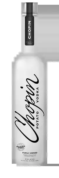 product_title entry-title">Chopin Potato Vodka 1.75L