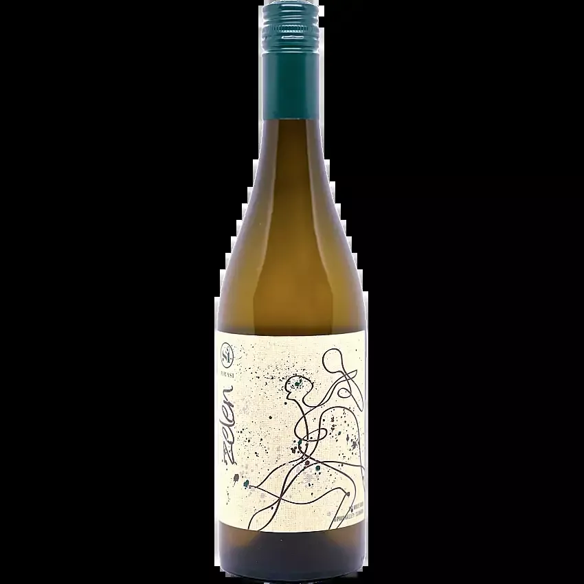 product_title entry-title">Pikasi Zelen, Vipava, Slovenia