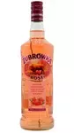 Zubrowka- Rose Vodka 70cl 32% ABV