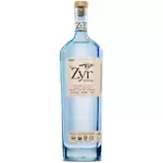 Zyr Ultra Smooth Vodka 1.75L